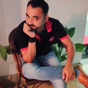 Sekh Moinuddin